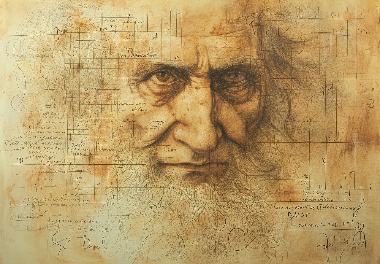 ai generated, leonardo da vinci, renaissance-8521981.jpg